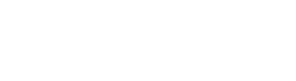 Papelera san Rafael
