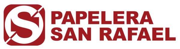 Papelera San Rafael