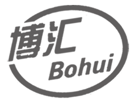 Bohui