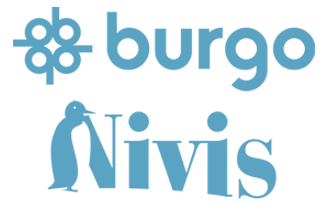 Burgo Nivis