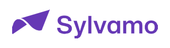 sylvamo