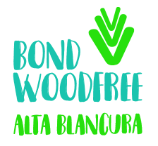 Woodfree